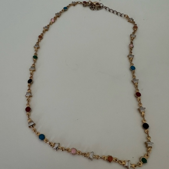 ALV jewels necklace - Picture 3 of 4